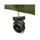 HOLDCARP - Magnetické háčiky Magnetic Tent Hook 1+1