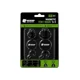 HOLDCARP - Magnetické háčiky Magnetic Tent Hook 1+1