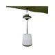 HOLDCARP - Magnetické háčiky Magnetic Tent Hook 1+1