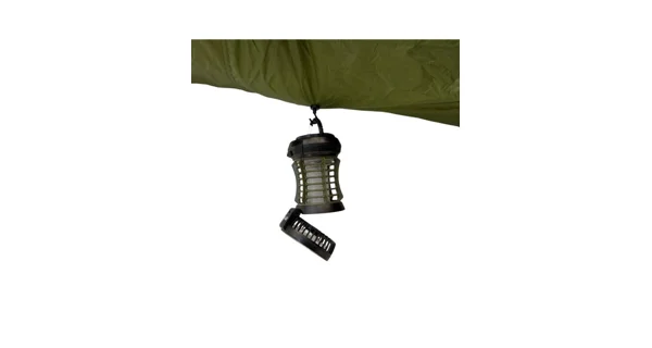 HOLDCARP - Magnetické háčiky Magnetic Tent Hook 3+3