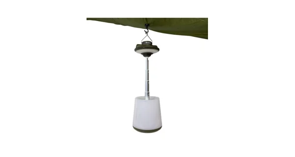 HOLDCARP - Magnetické háčiky Magnetic Tent Hook 3+3