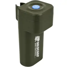 HOLDCARP - Náhradné batérie Rechargeable Camping Shower Spare Battery