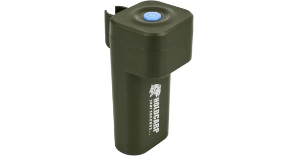 HOLDCARP - Náhradné batérie Rechargeable Camping Shower Spare Battery