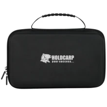 HOLDCARP - Obal na kávovar EspressoGo Maker Travel Case