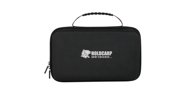 HOLDCARP - Obal na kávovar EspressoGo Maker Travel Case