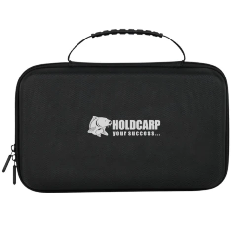 HOLDCARP - Obal na kávovar EspressoGo Maker Travel Case