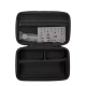 HOLDCARP - Obal na kávovar EspressoGo Maker Travel Case