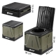 HOLDCARP - Prenosná toaleta Portable Toi BIG
