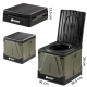 HOLDCARP - Prenosná toaleta Portable Toi BIG
