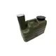 HOLDCARP - Set Automatická pumpa Digital Rechargeable Tap + Kanister Cubic Water Carrier 11 l