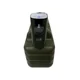 HOLDCARP - Set Automatická pumpa Digital Rechargeable Tap + Kanister Cubic Water Carrier 11 l