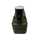 HOLDCARP - Set Automatická pumpa Digital Rechargeable Tap + Kanister Cubic Water Carrier 11 l