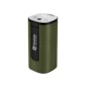 HOLDCARP - Set Automatická pumpa Digital Rechargeable Tap + Kanister Cubic Water Carrier 11 l