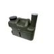 HOLDCARP - Set Automatická pumpa Digital Rechargeable Tap + Kanister Cubic Water Carrier 18 l