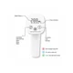 HOLDCARP - Set Automatická pumpa Digital Rechargeable Tap + Kanister Cubic Water Carrier 25 l