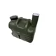 HOLDCARP - Set Automatická pumpa Digital Rechargeable Tap + Kanister Cubic Water Carrier 25 l