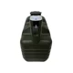 HOLDCARP - Set Automatická pumpa Digital Rechargeable Tap + Kanister Cubic Water Carrier 25 l