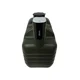 HOLDCARP - Set Automatická pumpa Digital Rechargeable Tap + Kanister Cubic Water Carrier 25 l