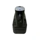 HOLDCARP - Set Automatická pumpa Digital Rechargeable Tap + Kanister Cubic Water Carrier 5 l