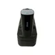HOLDCARP - Set Automatická pumpa Digital Rechargeable Tap + Kanister Cubic Water Carrier 5 l
