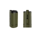 HOLDCARP - Set kanister a automatická pumpa Smart Rechargeable Tap Cubic Water Carrier 18 l