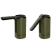 HOLDCARP - Set kanister a automatická pumpa Smart Rechargeable Tap Cubic Water Carrier 25 l