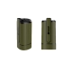 HOLDCARP - Set kanister a automatická pumpa Smart Rechargeable Tap Cubic Water Carrier 25 l