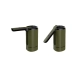 HOLDCARP - Set kanister a automatická pumpa Smart Rechargeable Tap Cubic Water Carrier 5 l
