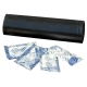 HOLDCARP - Set Portable Toi + Toilet & Shower Tent