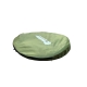 HOLDCARP - Set Portable Toi + Toilet & Shower Tent