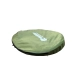HOLDCARP - Set Portable Toi + Toilet & Shower Tent