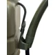 HOLDCARP - Set Sprcha kanister a solárny panel Rechargeable Camping Shower 11 l + Solar 10W