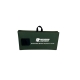 HOLDCARP - Skladací solárny panel Foldable Solar System 10W