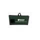 HOLDCARP - Skladací solárny panel Foldable Solar System 10W