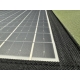 HOLDCARP - Skladací solárny panel Foldable Solar System 20W