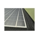 HOLDCARP - Skladací solárny panel Foldable Solar System 40W
