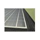 HOLDCARP - Skladací solárny panel Foldable Solar System 40W