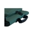 HOLDCARP - Skladací solárny panel Foldable Solar System 40W