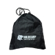 HOLDCARP - Skladací vedierko Cubic Foldable Bucket 20 l
