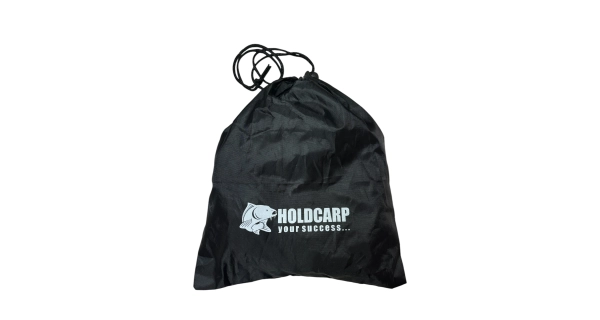HOLDCARP - Skladací vedierko Cubic Foldable Bucket 20 l