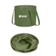 HOLDCARP - Skladací vedierko Cubic Foldable Bucket 20 l