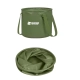 HOLDCARP - Skladací vedierko Cubic Foldable Bucket 20 l