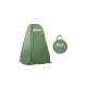 HOLDCARP - Stan k toalete Toilet & Shower Tent