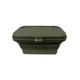 HOLDCARP - Stolík 2 In 1 Collapsible Bucket & Table