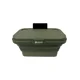 HOLDCARP - Stolík 2 In 1 Collapsible Bucket & Table