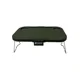 HOLDCARP - Stolík 2 In 1 Collapsible Bucket & Table