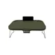 HOLDCARP - Stolík 2 In 1 Collapsible Bucket & Table