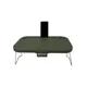 HOLDCARP - Stolík 2 In 1 Collapsible Bucket & Table