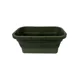 HOLDCARP - Stolík 2 In 1 Collapsible Bucket & Table