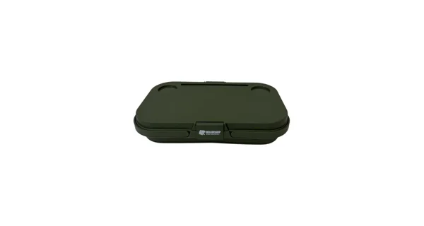 HOLDCARP - Stolík 2 In 1 Collapsible Bucket & Table
